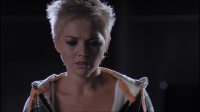 SClub7Org-00007.jpg