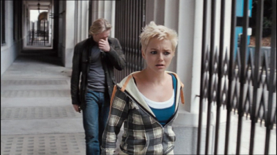 SClub7Org-00016.jpg