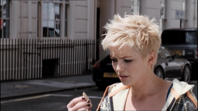 SClub7Org-00018.jpg
