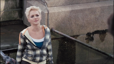 SClub7Org-00021.jpg