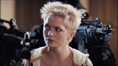 SClub7Org-00045.jpg