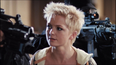 SClub7Org-00046.jpg
