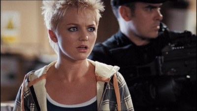 SClub7Org-00052.jpg