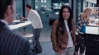 SClub7Org-00054.jpg