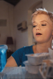 SClub7Org-00003.jpg