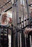 SClub7Org-00014.jpg