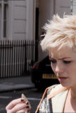 SClub7Org-00018.jpg