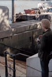 SClub7Org-00023.jpg