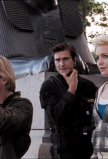 SClub7Org-00025.jpg