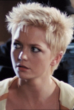 SClub7Org-00045.jpg
