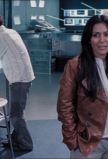 SClub7Org-00054.jpg