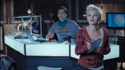 SClub7Org-00002.jpg