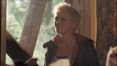 SClub7Org-00012.jpg