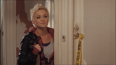 SClub7Org-00017.jpg