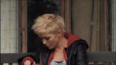 SClub7Org-00038.jpg