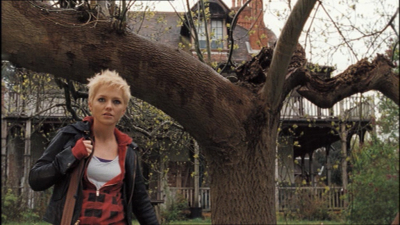 SClub7Org-00040.jpg