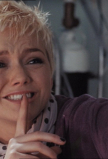 SClub7Org-00008.jpg