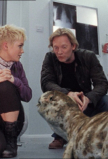 SClub7Org-00009.jpg