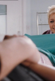SClub7Org-00019.jpg
