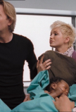 SClub7Org-00025.jpg