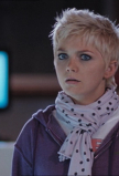 SClub7Org-00037.jpg
