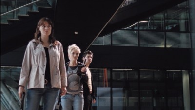 SClub7Org-00008.jpg