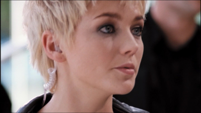 SClub7Org-00012.jpg