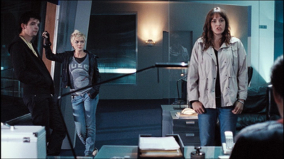 SClub7Org-00015.jpg