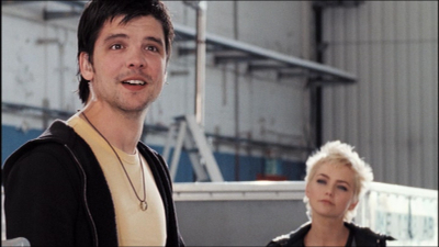 SClub7Org-00018.jpg