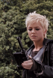 SClub7Org-00006.jpg