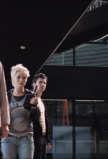 SClub7Org-00008.jpg