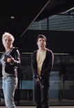 SClub7Org-00011.jpg