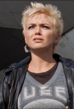SClub7Org-00026.jpg