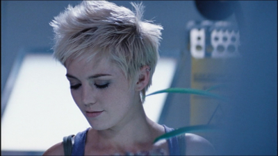 SClub7Org-00005.jpg