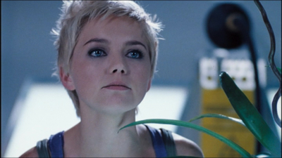 SClub7Org-00009.jpg
