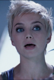 SClub7Org-00010.jpg