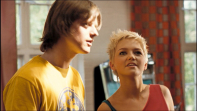SClub7Org-00007.jpg