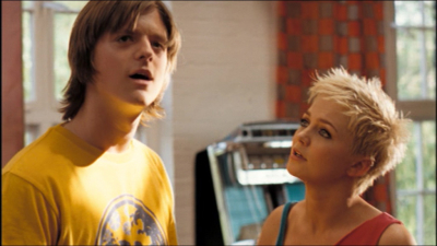 SClub7Org-00008.jpg