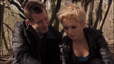 SClub7Org-00028.jpg