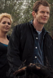 SClub7Org-00014.jpg
