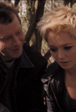 SClub7Org-00028.jpg