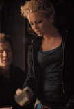 SClub7Org-00030.jpg