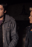 SClub7Org-00034.jpg