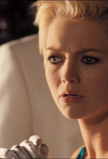 SClub7Org-00037.jpg