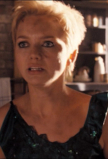 SClub7Org-00053.jpg