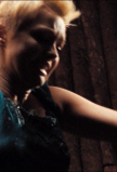 SClub7Org-00059.jpg
