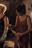 SClub7Org-00063.jpg