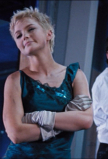 SClub7Org-00068.jpg