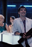 SClub7Org-00070.jpg