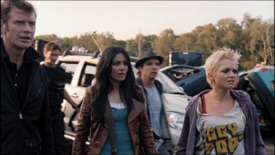 SClub7Org-00007.jpg